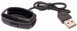 kabel-magnetyczny-do-women-sara