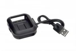 kabel-ladowania-do-teen-5