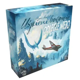 uspieni-bogowie-odlegle-niebo