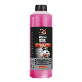 ma-professional-koncentrat-plynu-do-chlodnic-samochodowych-g12-czerwony-1