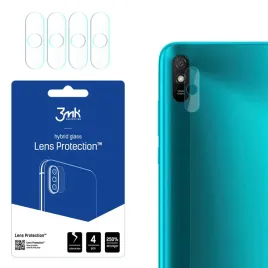 szklo-hybrydowe-na-aparat-xiaomi-redmi-9a-obiektyw-3mk-flexible-glass-lens