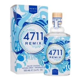 4711-remix-sparkling-island-woda-kolonska-100-ml