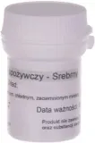 brokat-jadalny-srebrny-barwnik-spozywczy