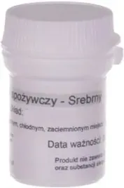 brokat-jadalny-srebrny-barwnik-spozywczy