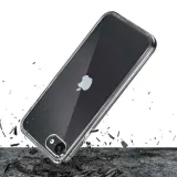 3mk-clear-case-iphone-7-8