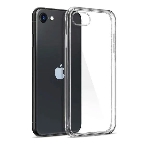 3mk-clear-case-iphone-7-8