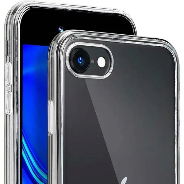 3mk-clear-case-iphone-7-8