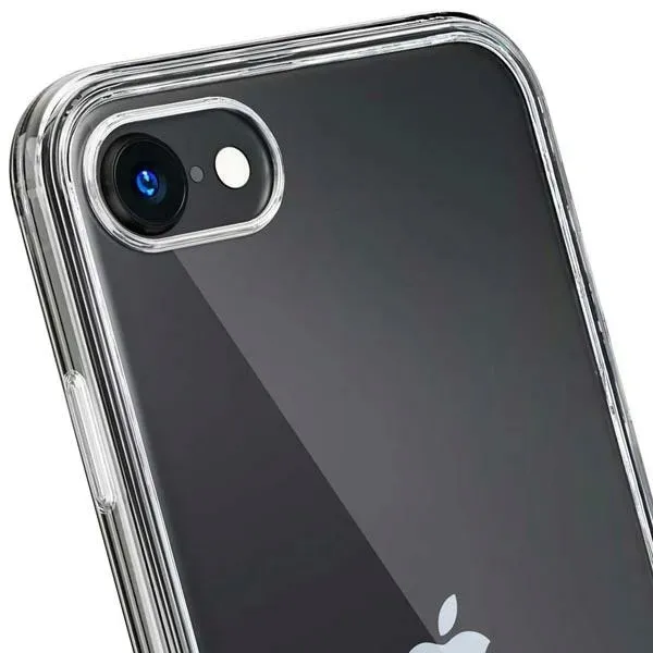 3mk-clear-case-iphone-7-8