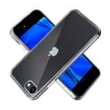 3mk-clear-case-iphone-7-8