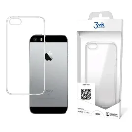 3mk-armor-case-iphone-5-5s-se