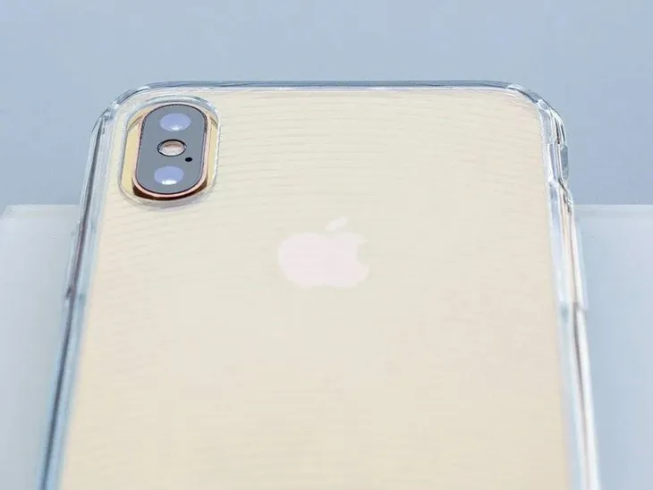 3mk-armor-case-iphone-5-5s-se
