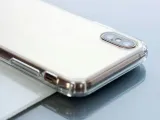 3mk-armor-case-iphone-5-5s-se