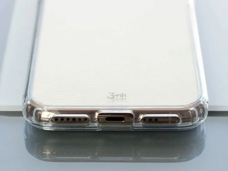 3mk-armor-case-iphone-5-5s-se