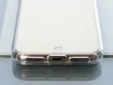 3mk-armor-case-iphone-5-5s-se