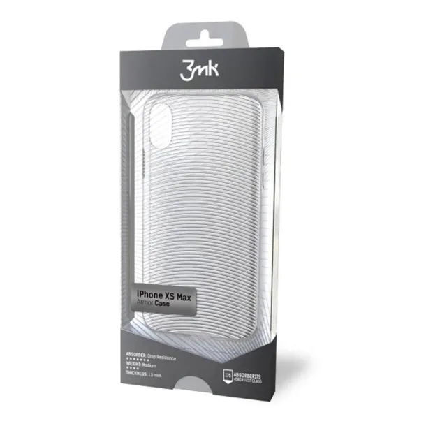 3mk-armor-case-iphone-5-5s-se