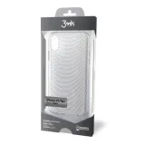 3mk-armor-case-iphone-5-5s-se