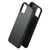 3mk-matt-case-iphone-11-pro-czarny-black