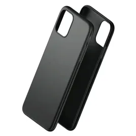 3mk-matt-case-iphone-11-pro-czarny-black