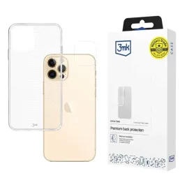3mk-armor-case-iphone-12-pro-max
