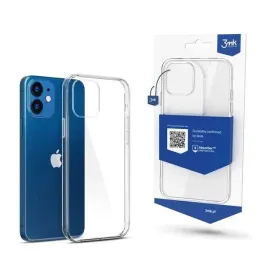 3mk-clear-case-iphone-12-mini