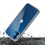 3mk-clear-case-iphone-12-mini
