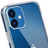 3mk-clear-case-iphone-12-mini