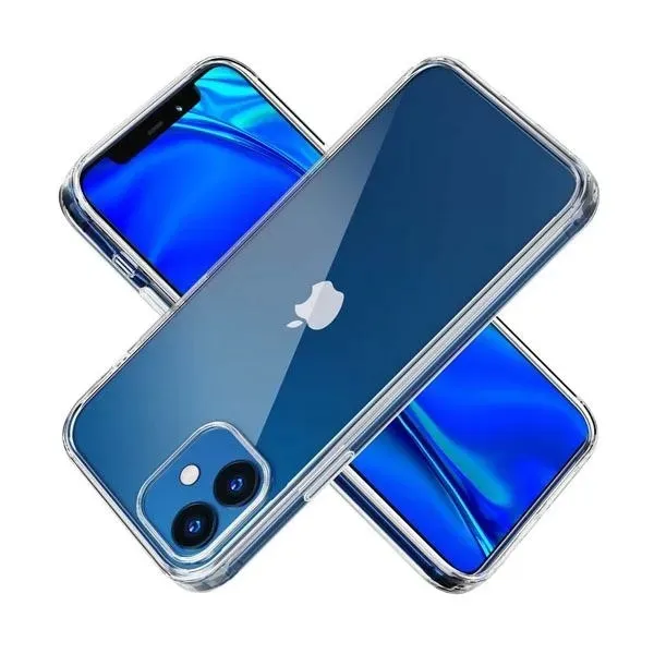 3mk-clear-case-iphone-12-mini