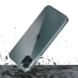 3mk-clear-case-iphone-12-pro-max