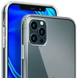 3mk-clear-case-iphone-12-pro-max