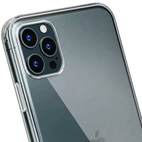 3mk-clear-case-iphone-12-pro-max