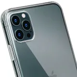 3mk-clear-case-iphone-12-pro-max