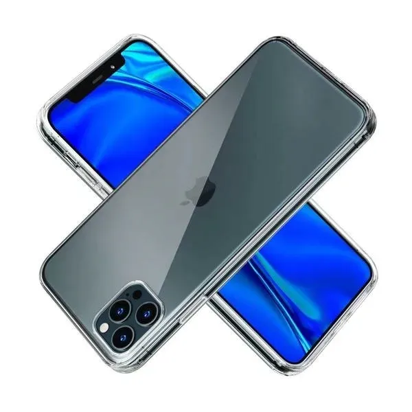 3mk-clear-case-iphone-12-pro-max