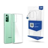 samsung-s20-fe-5g-3mk-clear-case