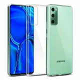 samsung-s20-fe-5g-3mk-clear-case