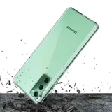 samsung-s20-fe-5g-3mk-clear-case