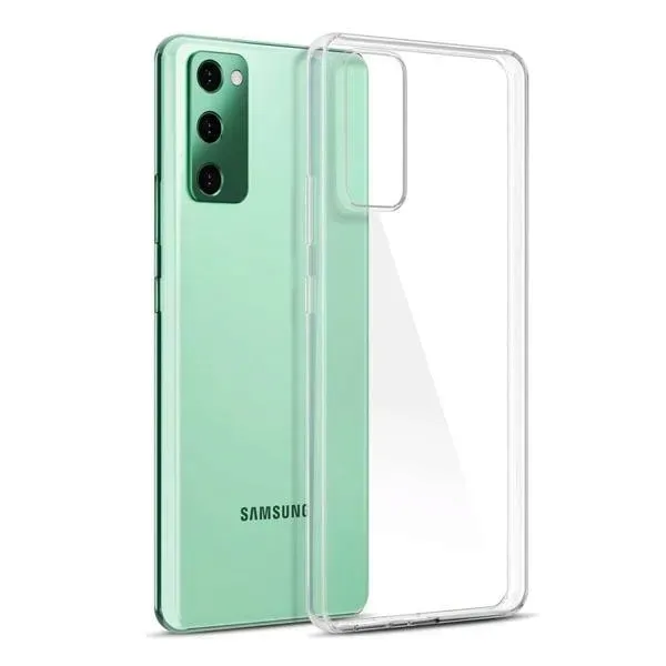 samsung-s20-fe-5g-3mk-clear-case