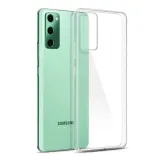 samsung-s20-fe-5g-3mk-clear-case