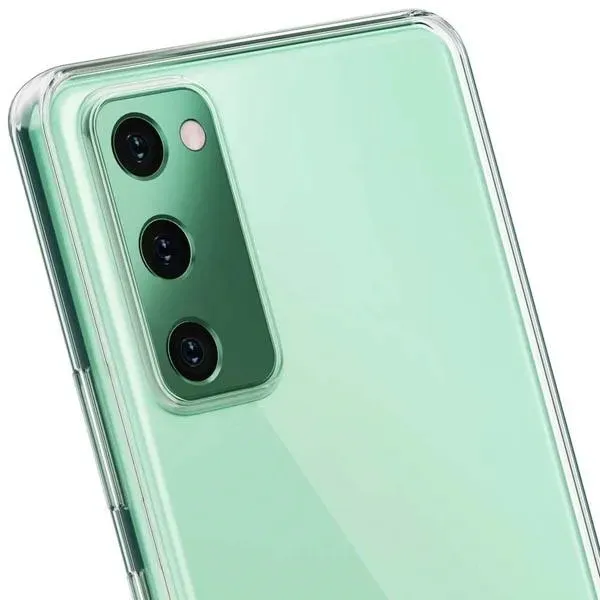 samsung-s20-fe-5g-3mk-clear-case