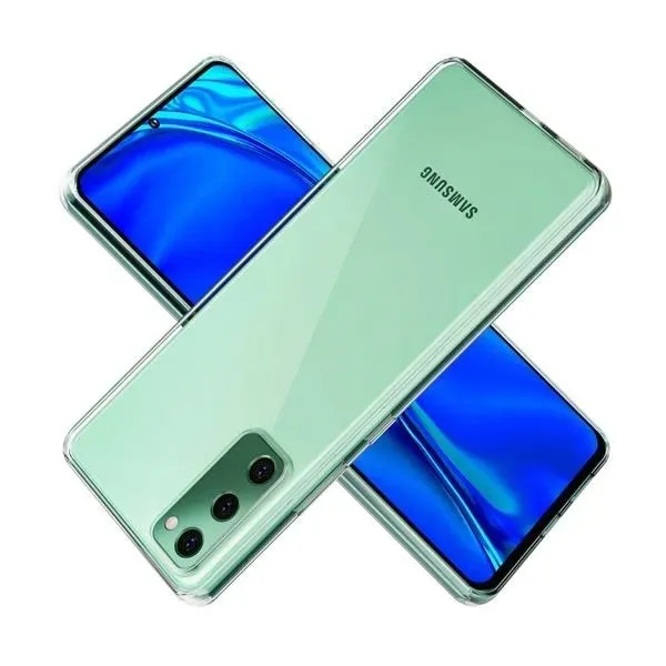 samsung-s20-fe-5g-3mk-clear-case
