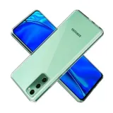 samsung-s20-fe-5g-3mk-clear-case