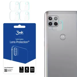szklo-hybrydowe-na-aparat-motorola-moto-g-5g-obiektyw-3mk-flexible-glass-le