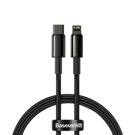baseus-kabel-usb-typ-c-lightning-szybkie-ladowanie-power-delivery-20-w-1
