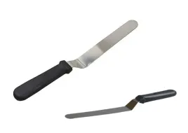 szpatula-cukiernicza-wygieta-noz-25-cm
