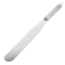 szpatula-cukiernicza-noz-35-cm-stal-nierdzewna