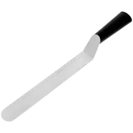 szpatula-cukiernicza-wygieta-noz-z-podzialka-25-cm