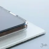 3mk-armor-case-iphone-11