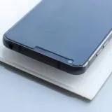 3mk-hardglass-iphone-se-2020