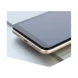 3mk-hg-max-lite-iphone-12-mini-54-black