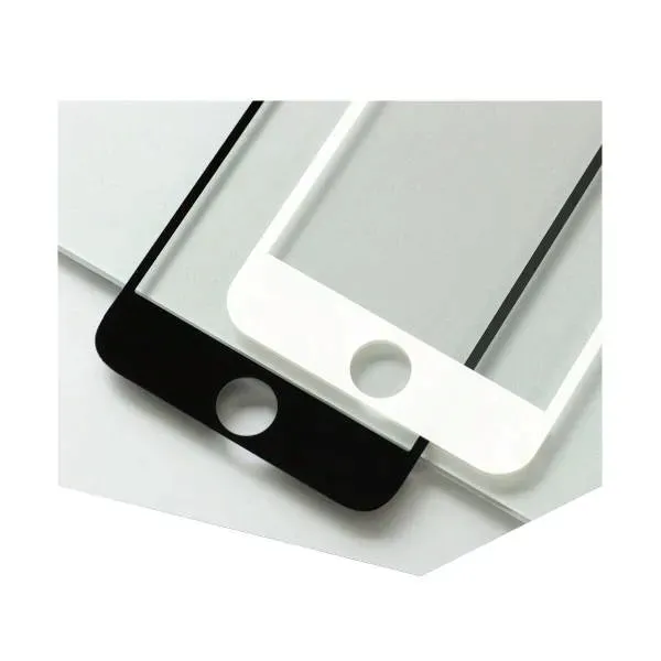3mk-hg-max-lite-iphone-12-mini-54-black