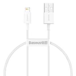 baseus-superior-kabel-usb-lightning-24a-025-m-bialy-calys-02